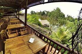 Places to stay in kota bharu. Things To Do In Kota Bharu Travel Dmc Malaysia