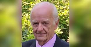 Francis P. Staquet Obituary