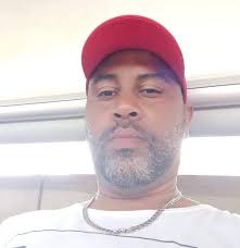 Um pouco na nossa #Meriva #stance #projeto em #ANDAMENTO nós segue lá  @meriva.stance