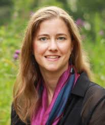 Industrial Advisory Council