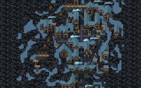 Final fantasy stars picture for samsung dart. Final Fantasy Wallpaper 58 2560x1600 Pixel Wallpaperpass