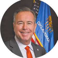 Kristi Benton's Instagram, Twitter & Facebook