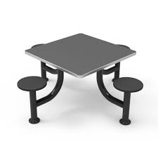 1400 x 1400 jpeg 423 кб. ÙØºØ© ÙØ¨Ø³Ø·Ø© ØªÙØ´ÙØ· Ø¨ÙØ±Ø³ Table Avec Tabouret Integre Cmaptv Org