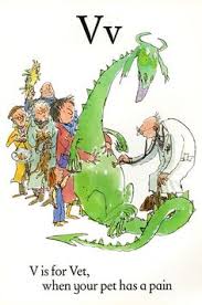 Read 3 reviews from the world's largest community for readers. 180 Quentin Blake Ideas Quentin Blake Quentin Blake Illustrations Roald Dahl