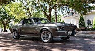 Image result for Silver Smoke Gray 1964 Mustang