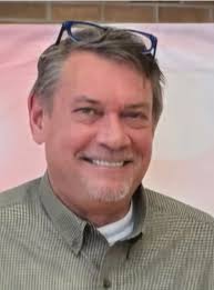 Former Greenfield alderman challenging incumbent in race for mayor