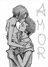 Check spelling or type a new query. Dibujos De Amor Y Amistad Para Regalar Dibujos Faciles De Hacer