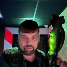 Final Fantasy 8 Anime Series Discussion