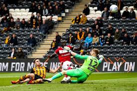 Самые новые твиты от chiedozie ogbene (@edozieogbene): It S An Absolute Shambles What Championship Clubs Including Leeds United Nottingham Forest Bristol City Derby County West Bromwich Albion And Stoke City Are Saying Bristol Live