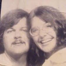 Dads obituary is done