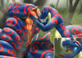 Join with me, dear Cibus by Inkanyamba -- Fur Affinity [dot] net