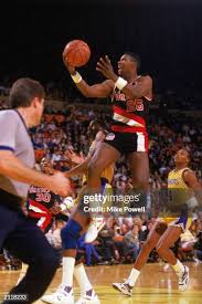 381 Jerome Kersey Photos & High Res Pictures