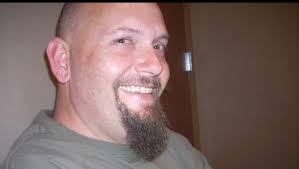 Fundraiser by Tracey Cantrell : Help Us Lay Scooter Webb to Rest