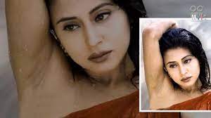 Minha rotina da manhã ❤. Urmila Matondkar Armpit Youtube