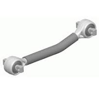 Track Control Arm