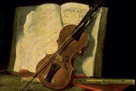 Though vivaldi staff sometime visit and reply in. Klavier Musiknoten Violinkonzert In G Moll Rv 317 Ii Largo Vivaldi