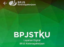 Bpjstku download for pc windows 10/8/7 laptop: Aplikasi Bpjstku Layanan Digital Terbaru Bpjs Ketenagakerjaan Pengganti Aplikasi Bpjstk Mobile Jangan Nganggur