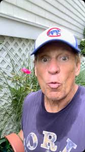 TAYLOR MASON is a world-class entertainer who has spent 5 decades  performing for millions of people live and in person,