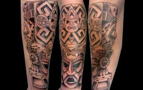 Rebecca stidham cincinnati ohio at columbus ohio dayton, usa. Envy Skin Gallery Tattoo Shop In Columbus Ohio