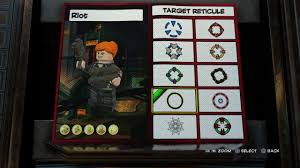 Lego marvel super heroes 2 black widows motorbike unlock details free roam gameplay. Lego Marvel Superheroes 2 Target Online Shopping