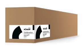 Contact Us Today 1 631 590 1040 Log In Your Cart Uninet Icolor About Products Press Events Video Support Knowledge Base Get Support Product Registration Recycle Blog Contact Shop Digital Transfer Media Printers Icolor 800 Series Icolor 600 Print banners up to 49.6.