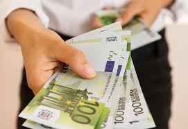 Esta es la cotización del euro hoy en pesos uruguayos al cierre del lunes 17 de agosto de 2026