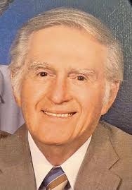 Obituaries Sept. 4, 2024