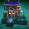 Treasure tracker better on nintendo switch? Https Encrypted Tbn0 Gstatic Com Images Q Tbn And9gcsuu7mhmjcmfoz Thlcmiobb4huw5bnfg6fqmslo7oprexc4uen Usqp Cau
