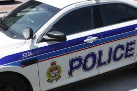 What are you waiting for? Alerte Amber A Ottawa La Fillette Retrouvee Saine Et Sauve Justice Et Faits Divers Actualites Le Droit Gatineau Ottawa