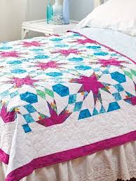 Kirkyama Yorgan Pike Yatak Ortusu Modelleri 17 Ortu Desenleri Ortuler Patchwork Quilting