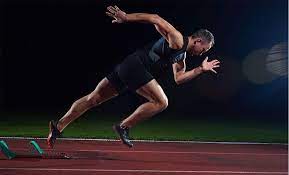 Zusätzliche zertifizierungen gewichtheben, workout mit kleingeräten, complex core fortbildung, . Find A Trainer Z Health