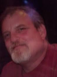 Johnny Udell Ferrell Obituary (2023)