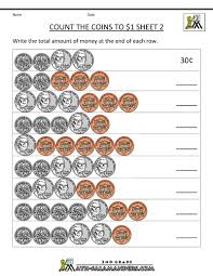 4 Worksheet Free Math Worksheets Third Grade 3 Counting Money Counting Money Shopping Problems Fre In 2020 Money Math Worksheets Counting Money Worksheets Money Math