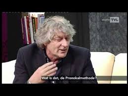 Op de website van het belang van limburg lees je op elk moment het laatste nieuws uit limburg. Alles Over Het Pronokal Dieet Dat Bart De Wever 50 Kilo Deed Verliezen Youtube