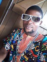 Pulling off flying armbars in her second pro fight! Access Thug Rose Bouts 