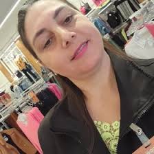 Claudia Bender Diel (benderdiel)