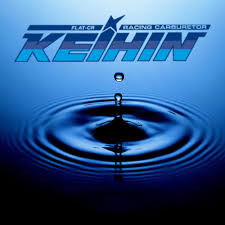 We did not find results for: Info Loker Karawang Terbaru Pt Keihin Indonesia