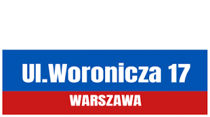 Panorama info (główny program informacyjny). Woronicza 17