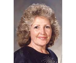 Sandra Hawkins Obituary (1942