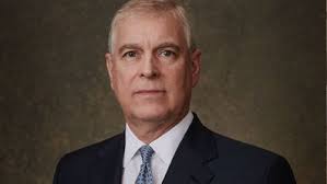 Prince Andrew to receive birthday honour despite massive public outrage