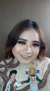 🦋🌾🤎 #makeup #annewithane #foryoupage #fashionweek #annewithanenetflix  #Makeup #fyp #talentotiktok #withane