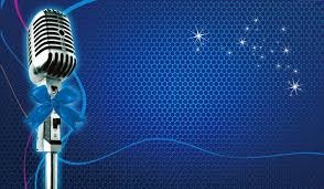 Singing Contest Poster Background Material Singing Contest Contest Poster Singing Competitions 652 x 1020 jpeg 139 kb. singing contest poster background