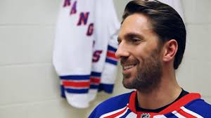 Advil Digital & Social Media: #ReliefInAction — Erik R Wagner