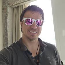 Why can't I find buried treasure using a scanner and compactor?