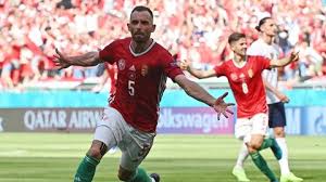 Die wichtigsten fragen und antworten zu gegner. Nekx1 P9oz18fm