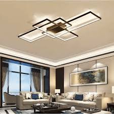 gleam modern led light modern led lighting led lights modern lamp