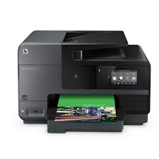 The printer is printing, scanning, copying, or is on and ready to print. So Verbinden Sie Einen Hp Drucker Drahtlos Mit Ihrem Laptop Tintencenter Blog