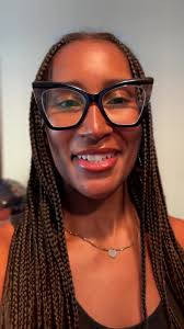 🎥 Get ready to be inspired! Check out this preview of our Stop  Diversifying Toxic Spaces breakout session with @disruptivpeace at our  #DEIConf24 in partnership with @bankofamerica. It's time to ...