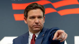 Alcalde Javier Oropeza inicia asambleas para escoger voceros de CLPP