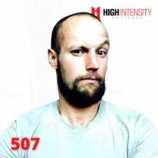 Dr. James Steele's New Study